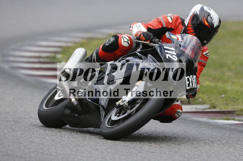 /30 27.07.2026  Dunlop Ride und Test Day ADR/Gruppe gelb Erfahren/112
